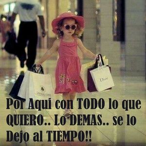 Meet your Posher, Olivet